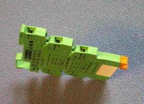 PHOENIX CONTACT PLC-BSC-24 DC-21 Art.Nr. 2966016 24DC Relay-Sockel B.2.jpg