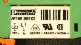 PHOENIX CONTACT PLC-BSC-24 DC-21 Art.Nr. 2966016 24DC Relay-Sockel B.3.jpg