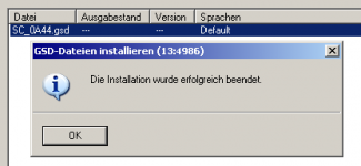 GSD-Dateien installieren_2012-10-25_08-11-49.png