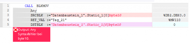 BLK_MOVE.png