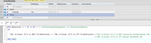 For-Schleife DB kopieren.jpg