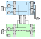 Programmschema-CFC-Visio-klein.png