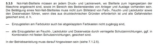 5.3.5.jpg