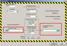 Zwangsdynamisierung.jpg