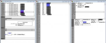 2012-11-08 23_17_39-CoDeSys - MDI Bausteine.jpg
