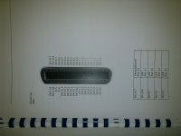 Anschlussbelegung2.JPG