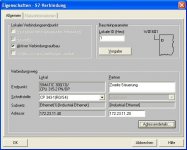 S7-Verb-allgemein.JPG