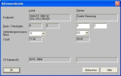 S7-Verb-Adressdetails.JPG