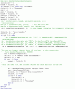 libno_mpi.gif