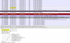 Wireshark_Scope.jpg Wireshark_Scope.jpg