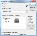 WinCC - Ausdruck-Formel.png