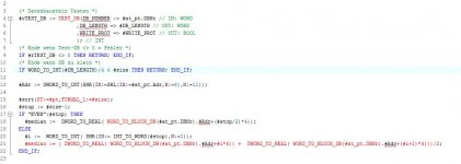 Screenshot_1.jpg