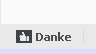 Danke-Button.png