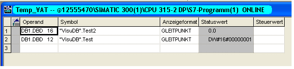 Temp_VAT1.png