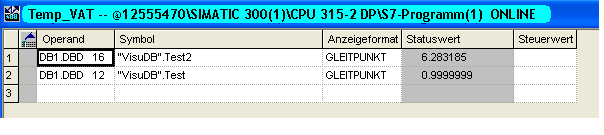Temp_VAT2.png