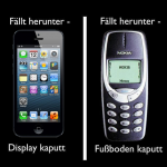 Nokia vs Apple.png