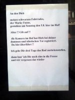 Fahrrad.jpg