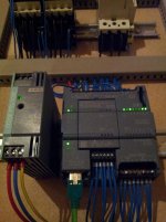 20121214_160326.jpg 20121214_160326.jpg