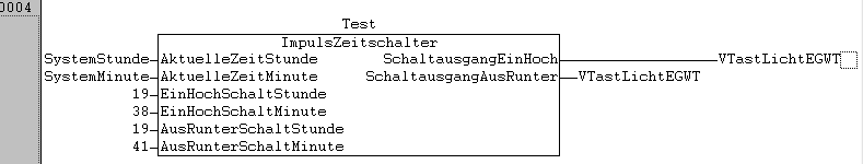 Beschaltung.png