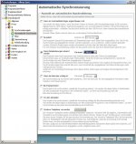 AutomatischeSynchronisierung.jpg
