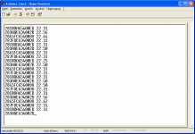 arduino_1wire.PNG