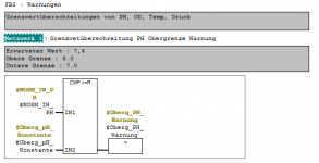Bild 1.png Bild 1.png