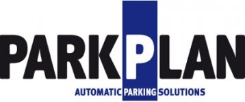 Parkplan Logo b 2.jpeg