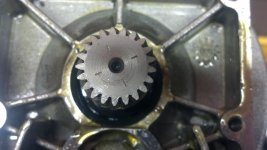 2013-01-10_17-34-28_168.jpg
