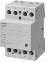Siemens 5TT5 850 Bild.jpg