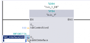 HW_Submodule.png