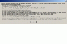 fehler2.GIF
