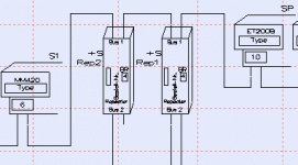 Zwischenablage02.gif