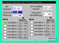 Bild 0.png Bild 0.png