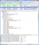 wireshark-1200-sym.jpg