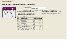 m22-swd-k22.JPG