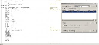 ScreenShot_Aufruf_FB159_Graph.jpg