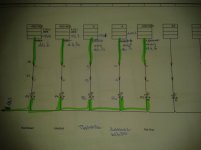 2013-01-30 23.39.18.jpg