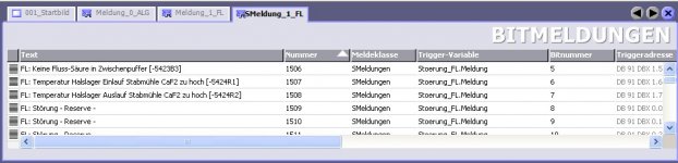 2013-02-06_Bitmeldungen_WinCCflex.jpg