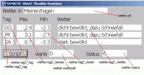 bild1.gif