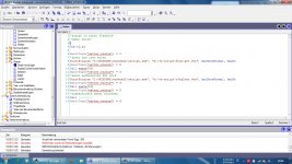 Wetter_Script_Error.jpg