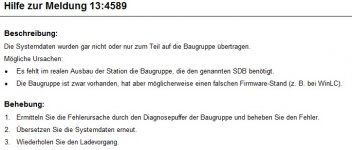 SPS03.jpg