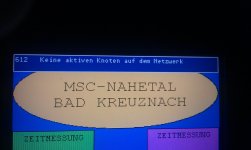 IMAG0444.jpg