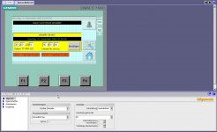 ScreenShot011.jpg