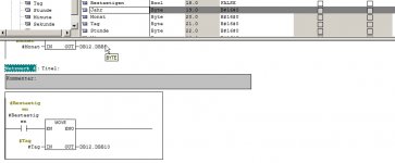 ScreenShot001.jpg