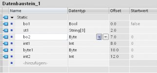 DB_String_3.jpg