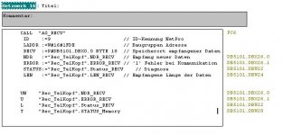 Programmteil.JPG Programmteil.JPG
