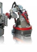 Roboter auf Blau.jpg Roboter auf Blau.jpg