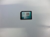 CIMG6810.jpg CIMG6810.jpg