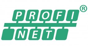 PROFINET_rgb.jpg