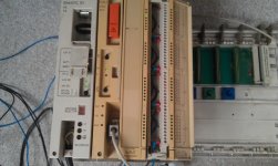 IMAG0527.jpg